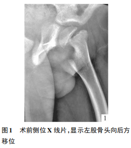 图1.png
