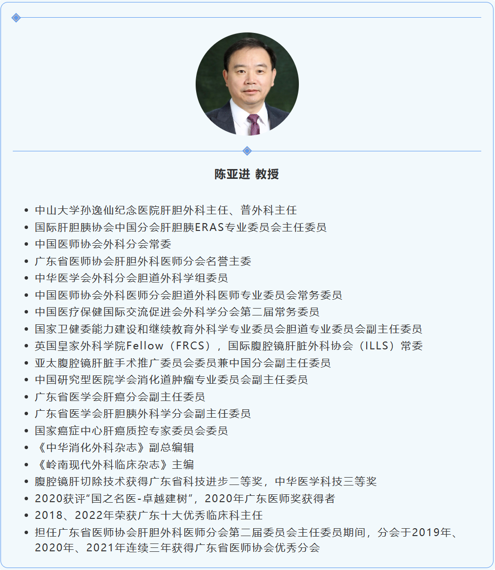 QQ图片20230823102523.png