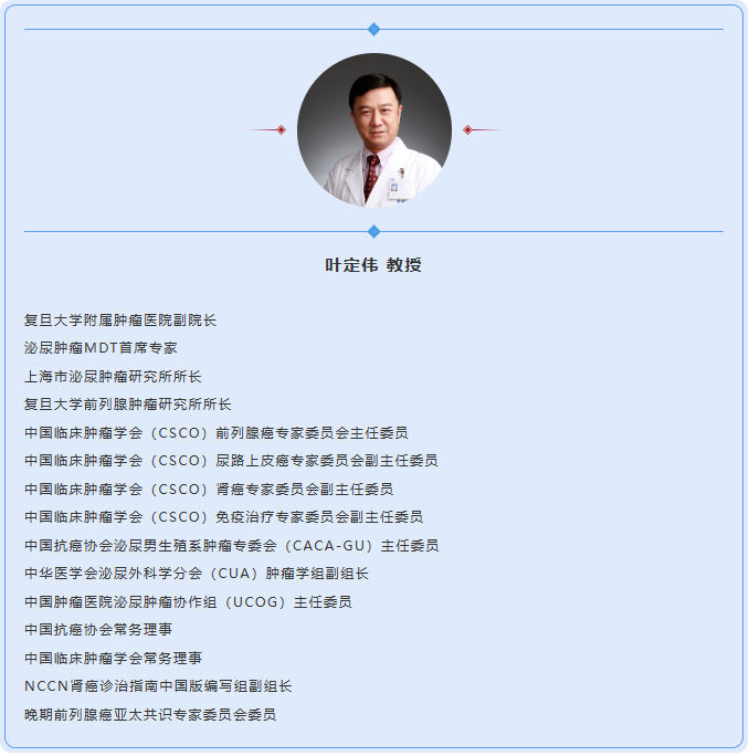 微信截图_20230914101427.png
