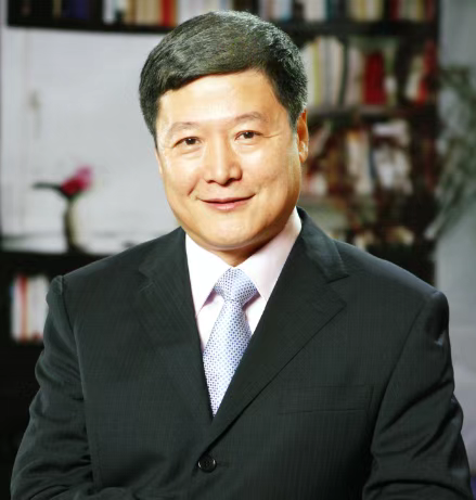 1694772389256598.png 马军.png