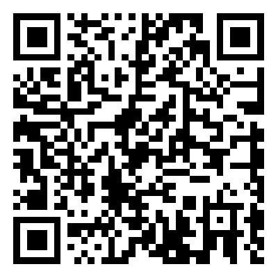 1694798119251397.png