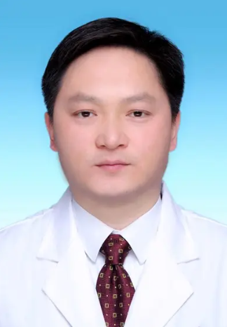 徐金富教授肖像.png
