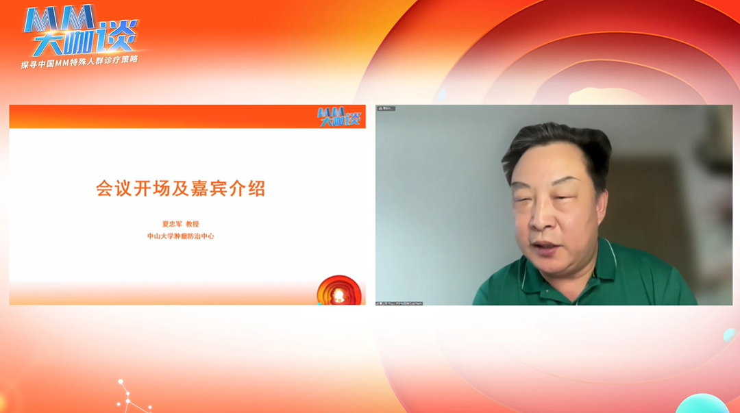 1697452527443610.png 1.png