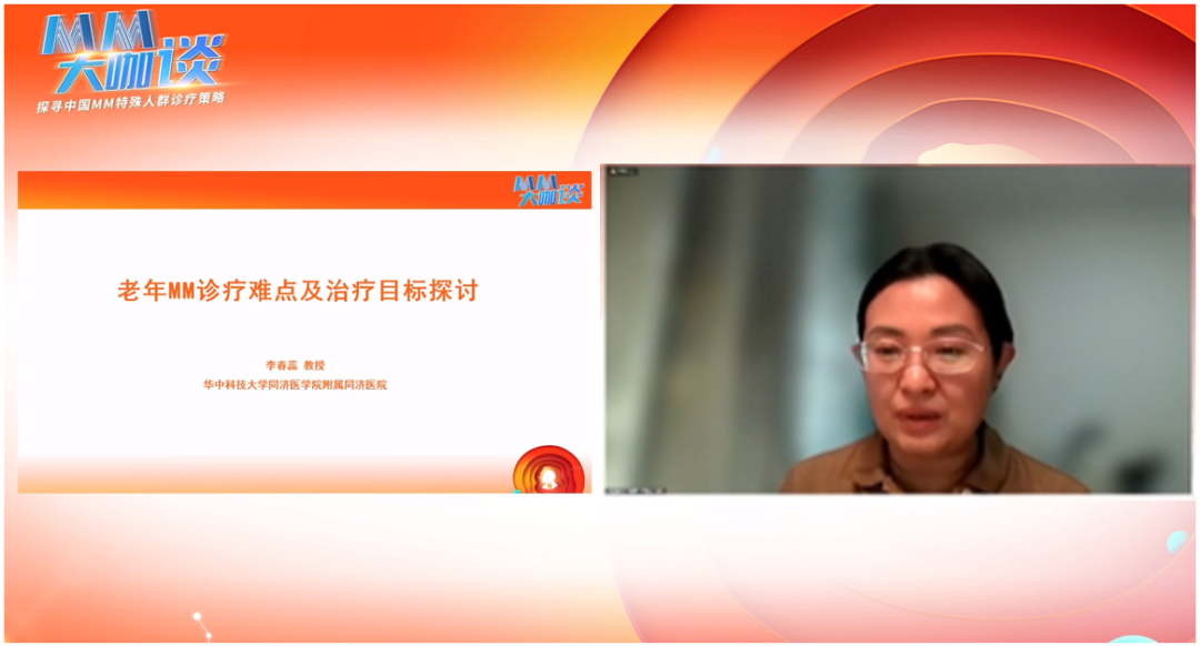 1697453052538651.png 2.png