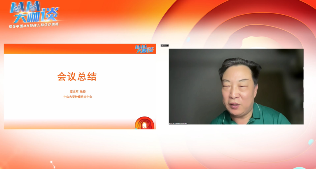 1697453284479732.png 5.png