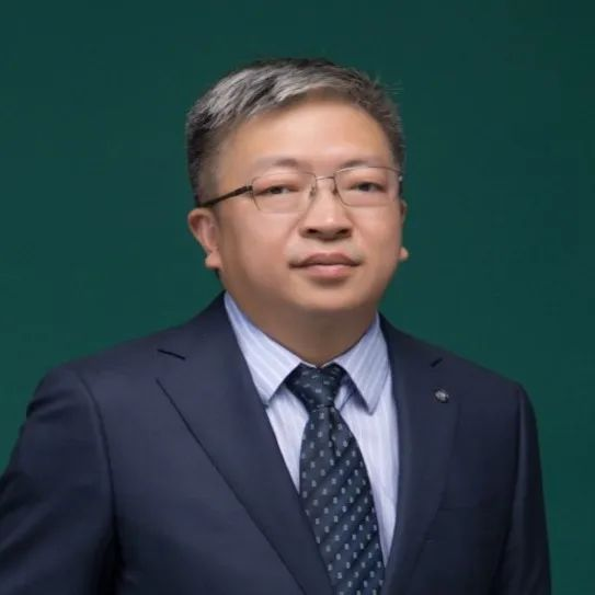 邹.png