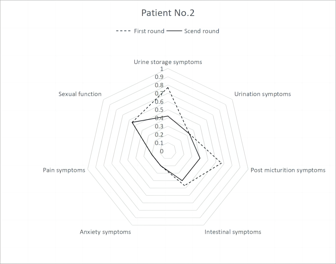 kappframework-gdYlTU(1)(1).png
