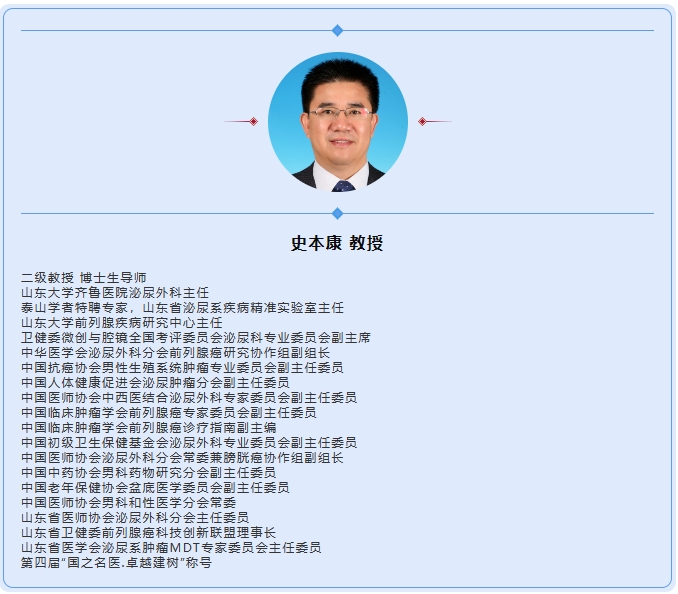 微信截图_20231017183225.png