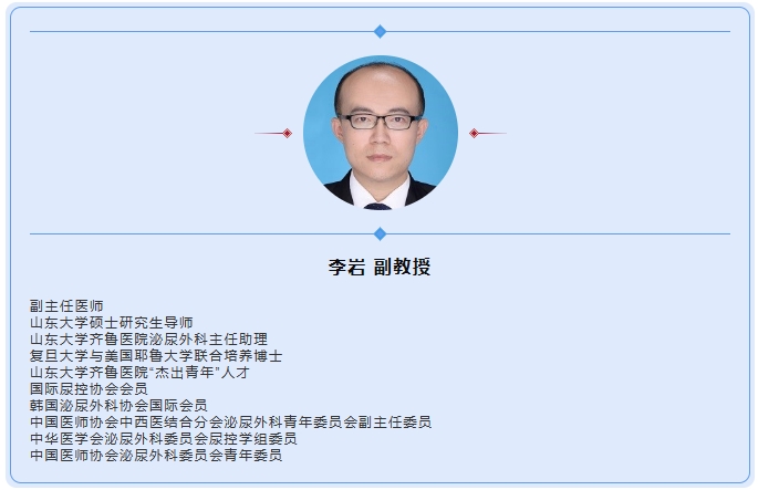微信截图_20231017183236.png