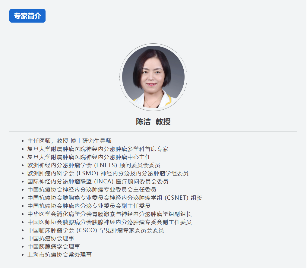 1697945475274223.png 微信图片_20231022113050.png