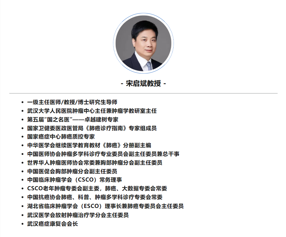 微信图片_20231022151712.png