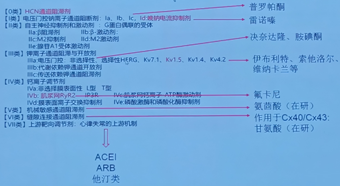 1698659940194036.png 图2.png