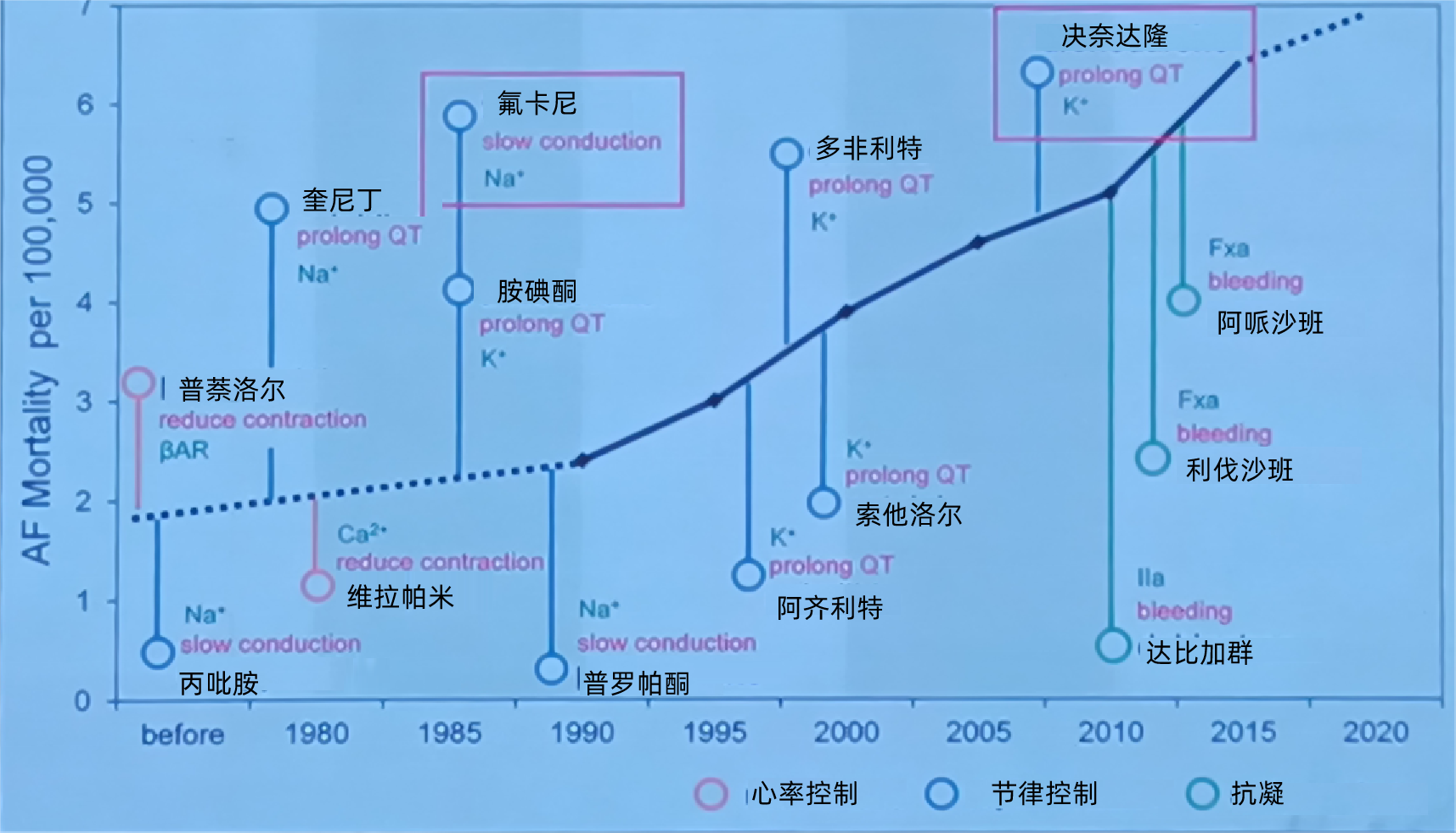 1698659967610279.png 图片1.png