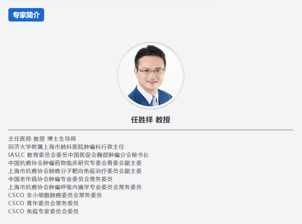 微信图片_20231106161401.png