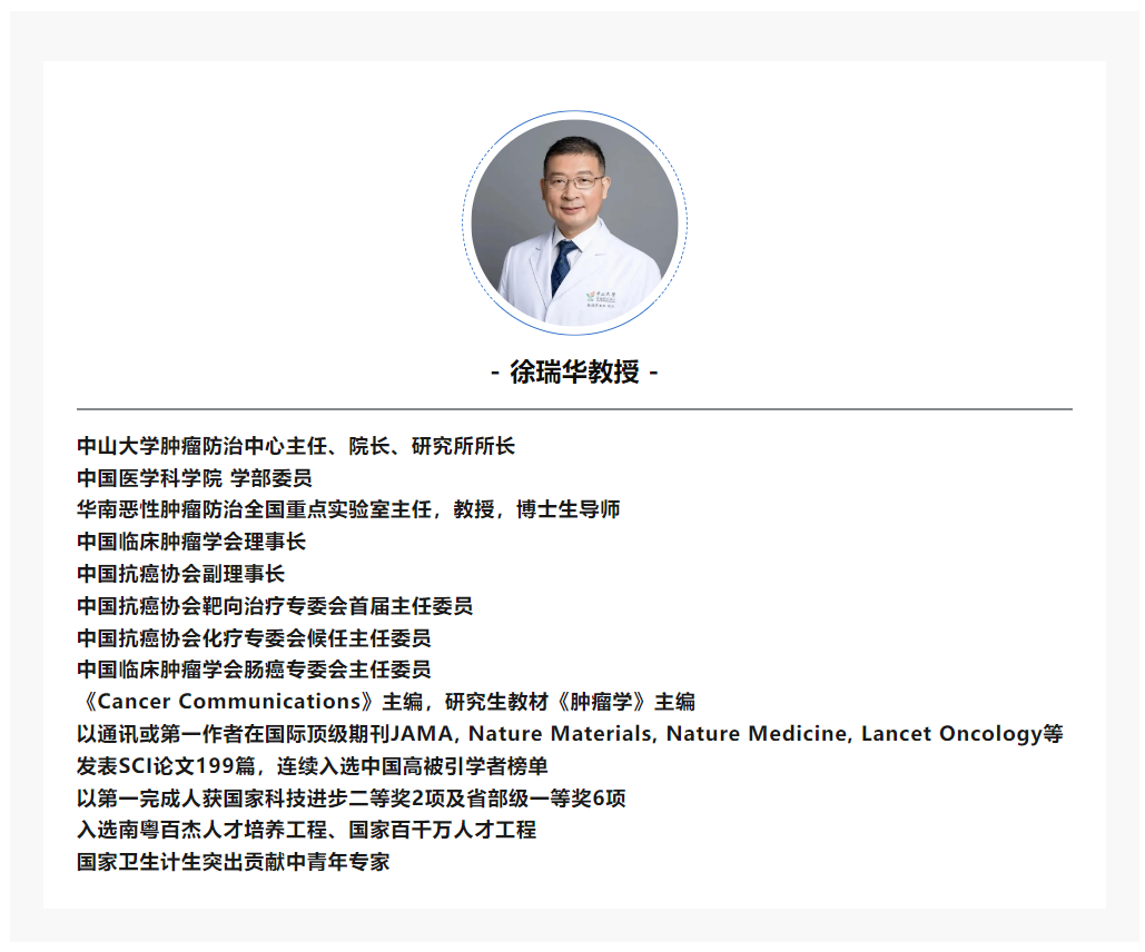 1699328985397846.png 微信截图_20231107114921.png