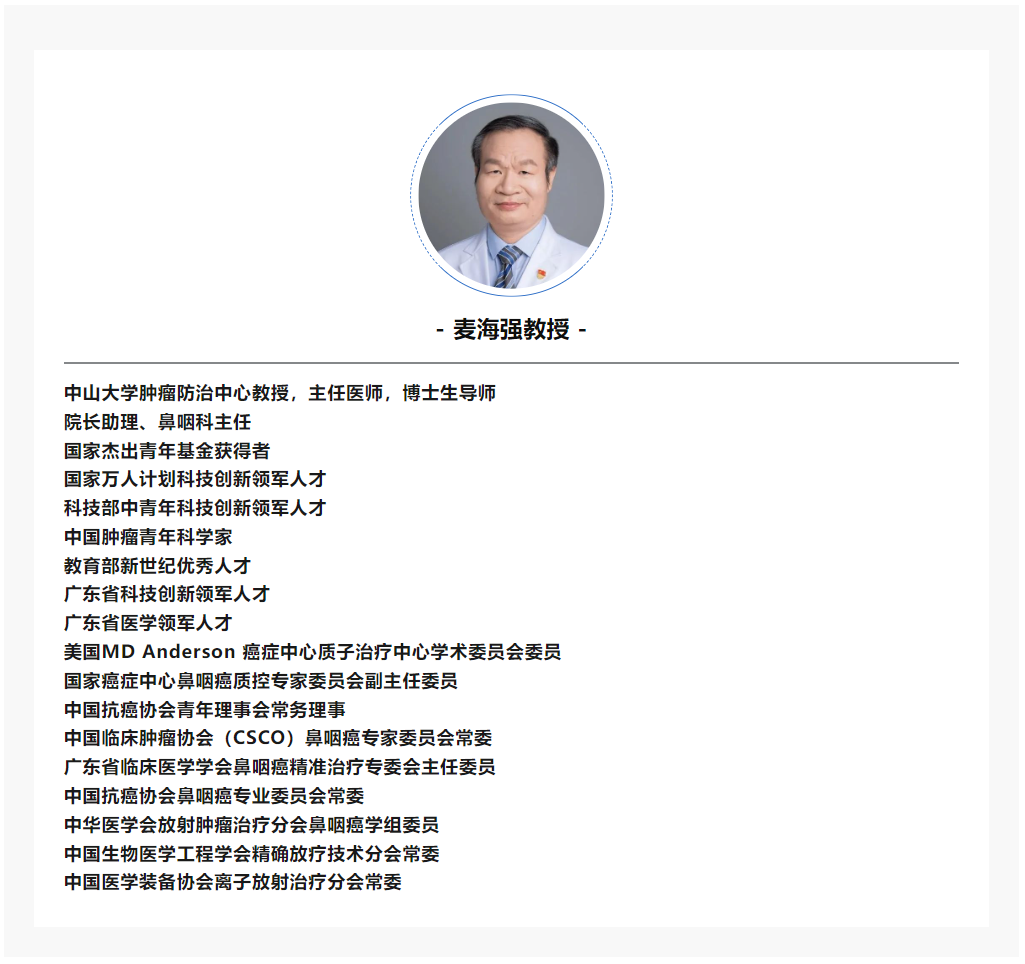 1699328993750310.png 微信截图_20231107114929.png