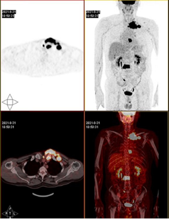 1699933931220764.png 1699933931220764.png