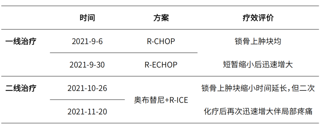 1699933981609814.png 1699933981609814.png