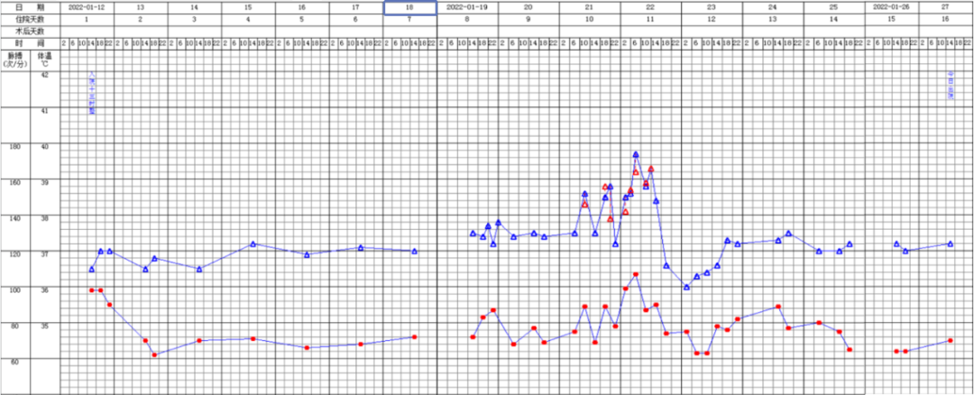 1699934055266363.png 1699934055266363.png