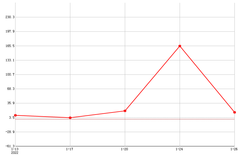 1699934084437215.png 1699934084437215.png