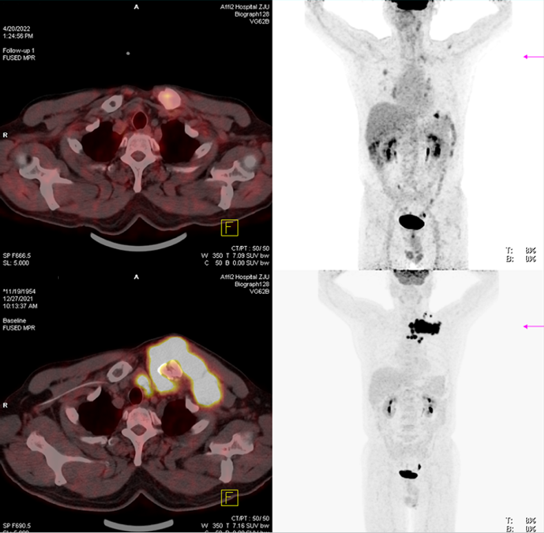 1699934120899702.png 1699934120899702.png