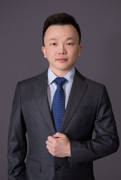 1699934152708152.png 640 (6).png