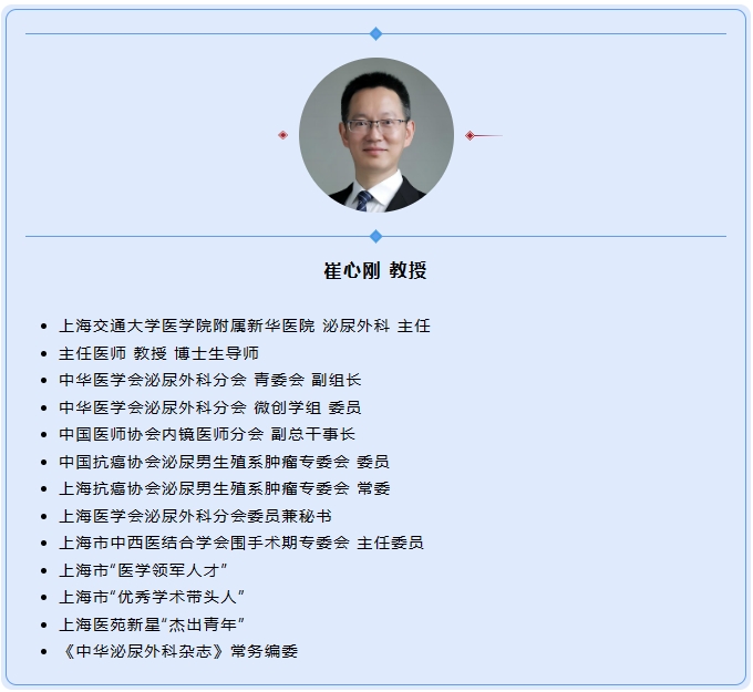 微信截图_20231115150005.png