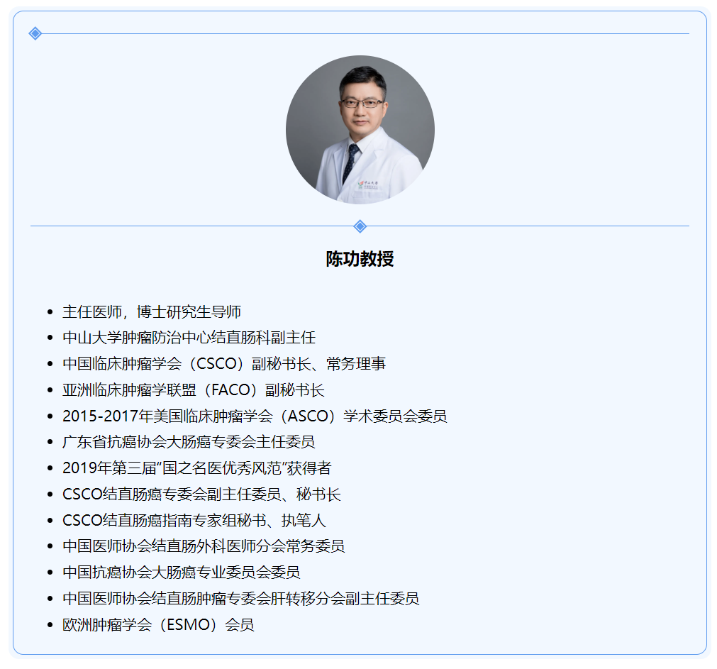 微信截图_20231116112406.png