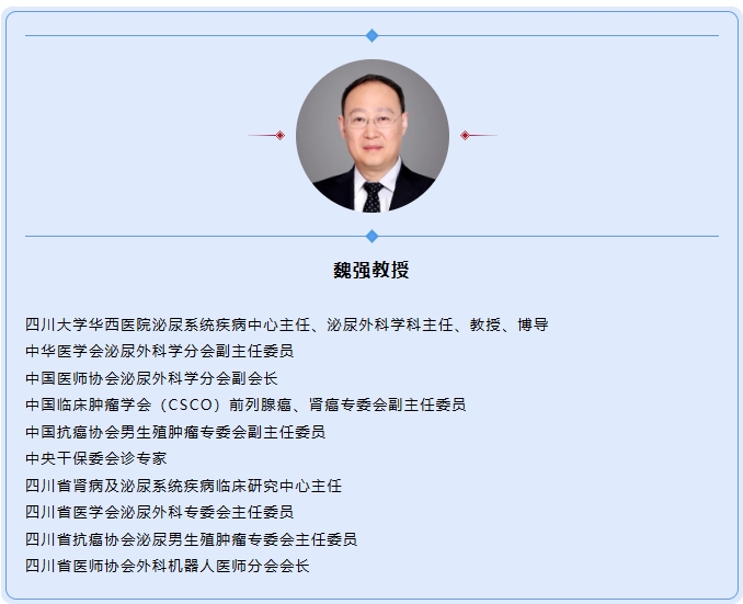 微信截图_20231117144622.png