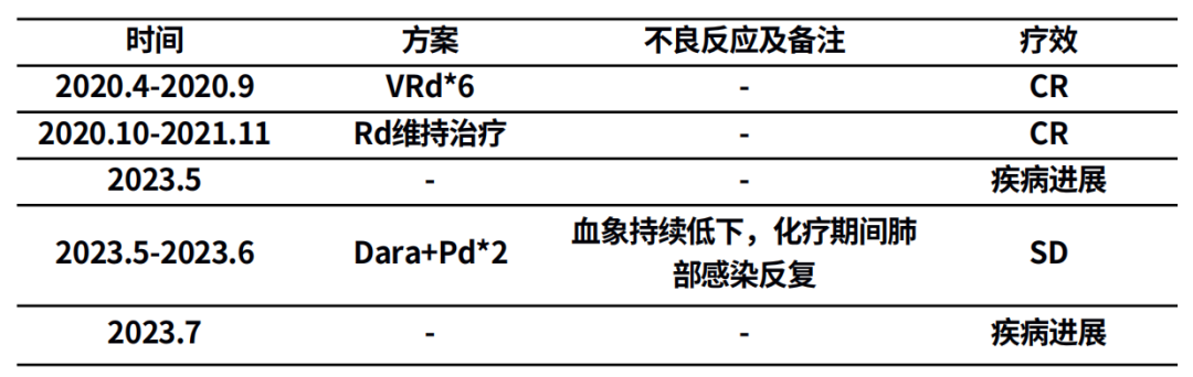 1700206356841885.png