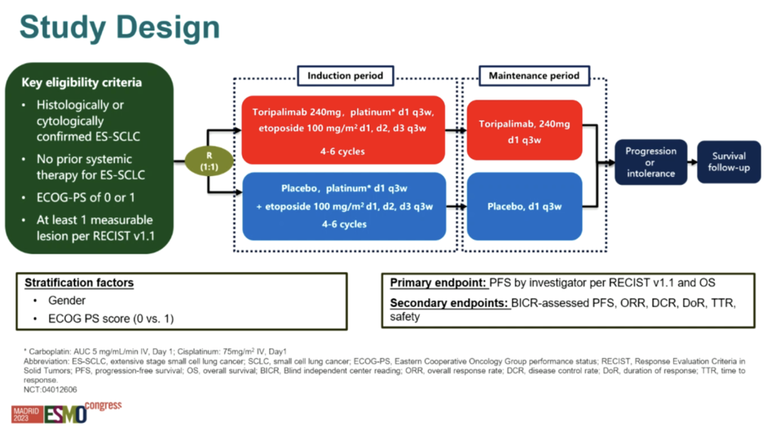 1700481171789819.png 640-7.png