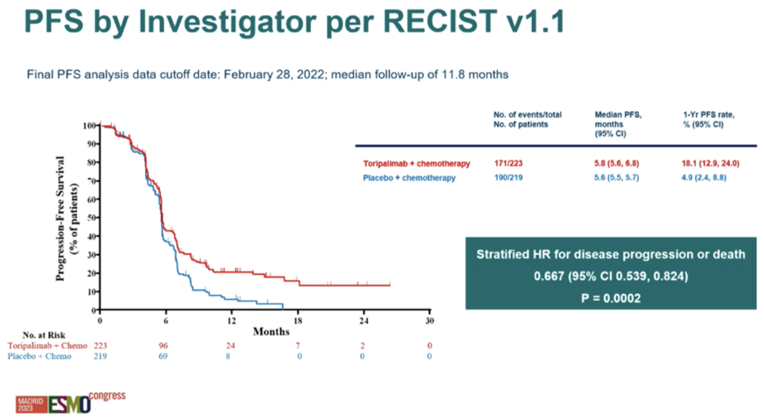 1700481199591612.png 640-8.png