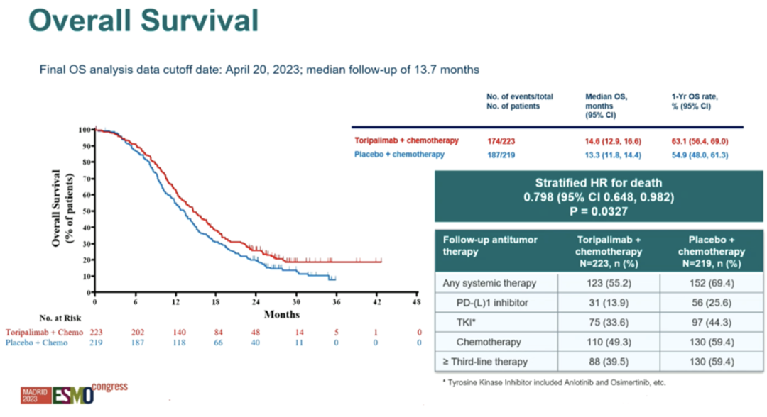 1700481218192331.png 640-9.png