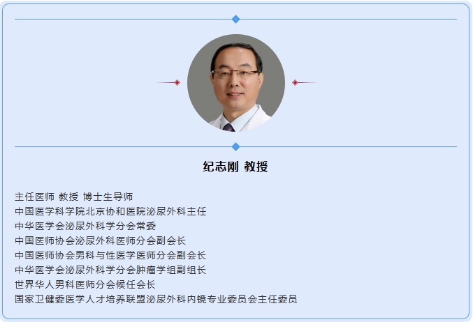 微信截图_20231121155510.png