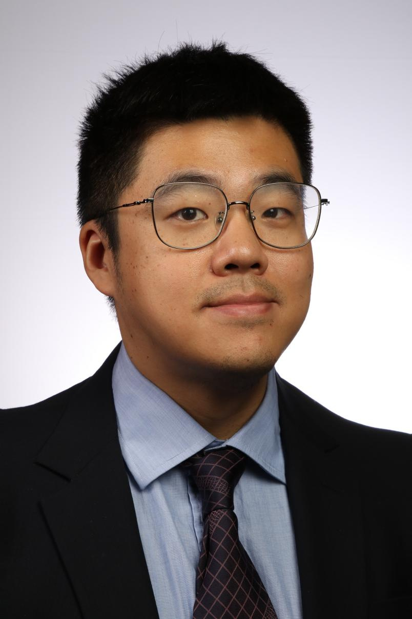 李智行.png