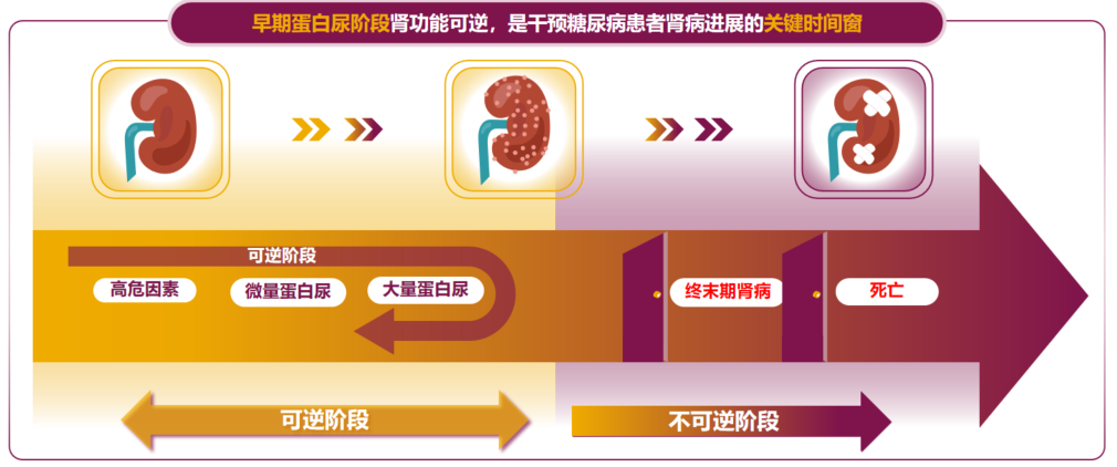 1700641992786146.png 4.png
