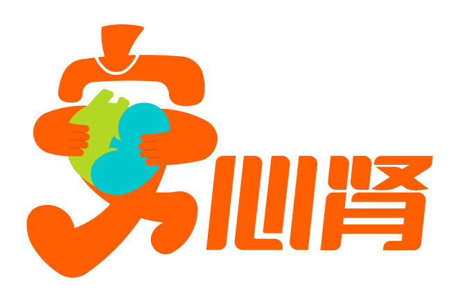 1700642220835852.png 5.png