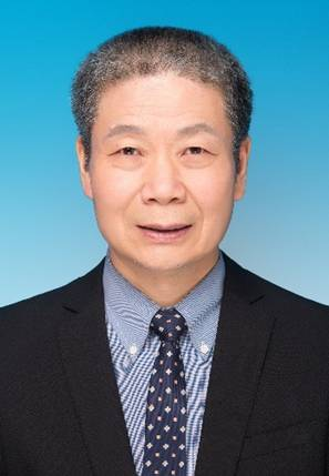 1701067822350230.png 640 (1).png