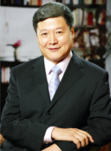 马军.png
