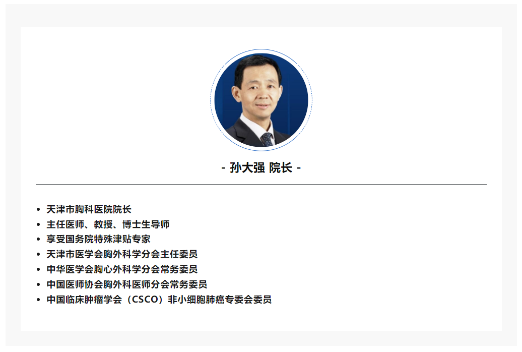 1701138564754330.png 微信截图_20231128102900.png