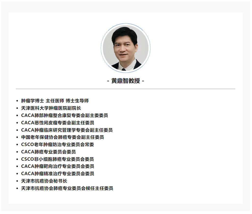 1701138574576827.png 微信截图_20231128102914.png