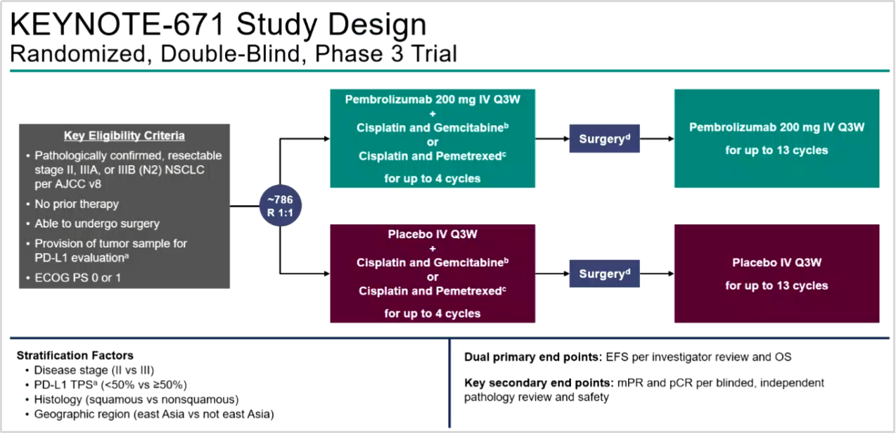 1701138599163355.png 图片77.png