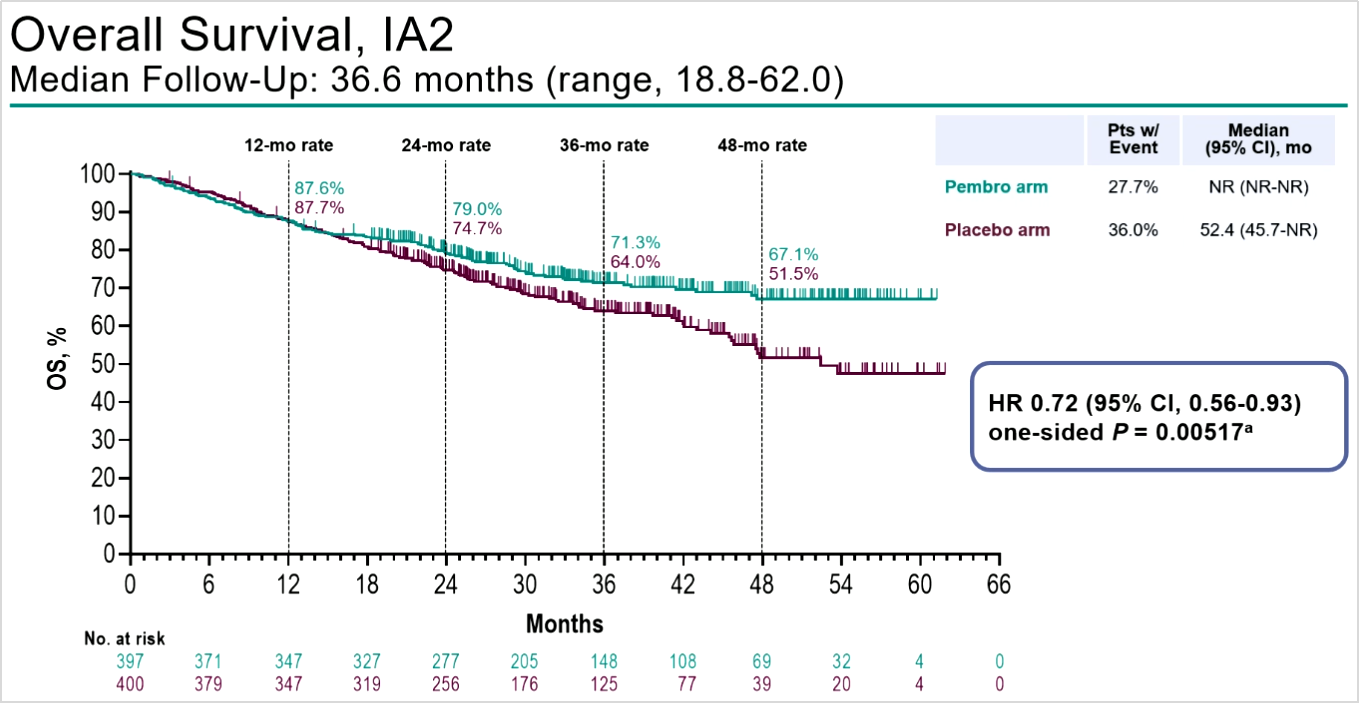 1701138609558064.png 图片88.png