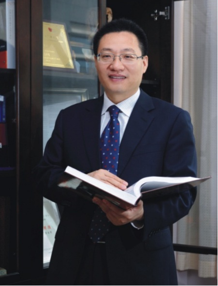 1701160649187590.png 1701160649187590.png