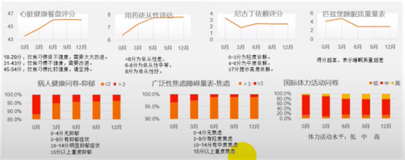 图片10.png