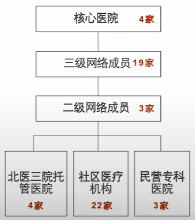 图片14.png