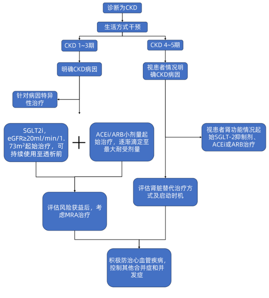 1701319027960444.png 3.png