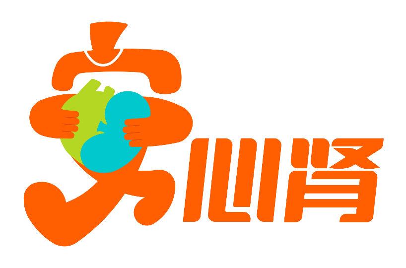 1701319133447105.png 5.png