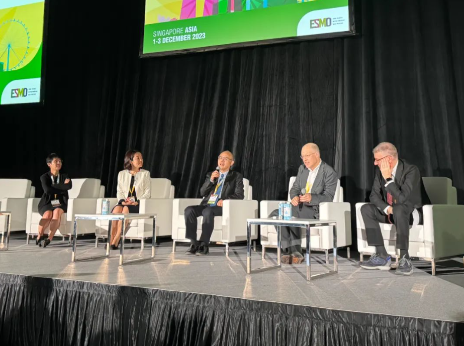 1701677749375898.png 微信截图_20231204161512.png