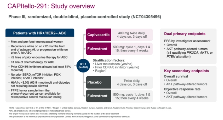 1701677793883330.png 640 (9).png